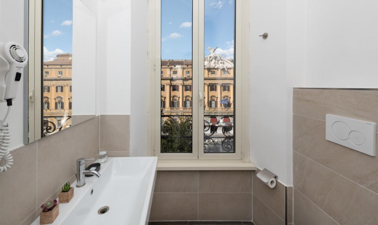 Gasthof Suite Deal 2*