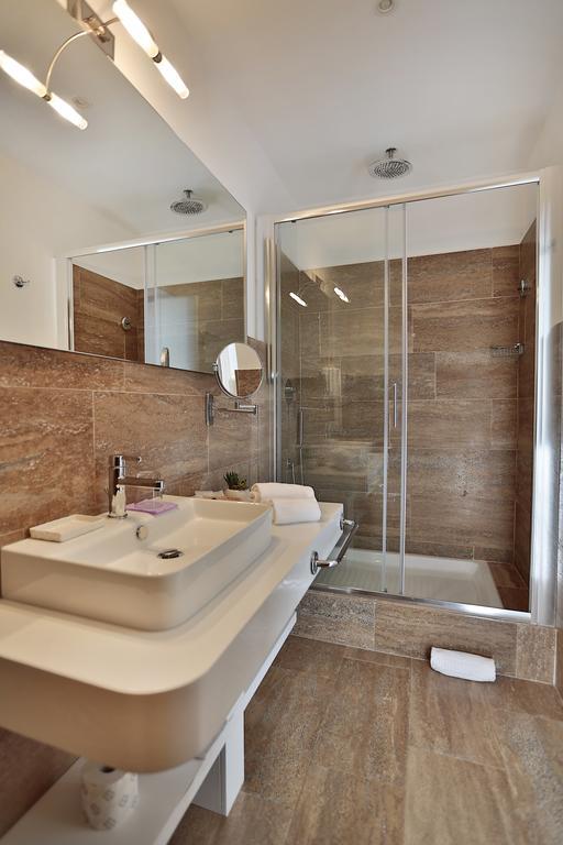 Suite Deal Pensionat 2*