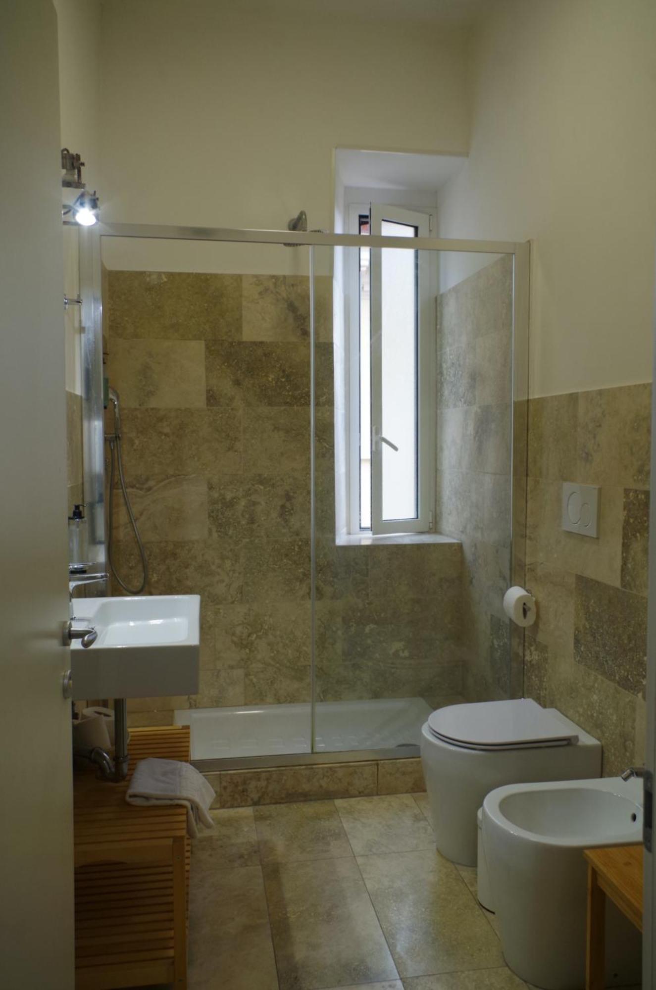 Suite Deal Pensionat