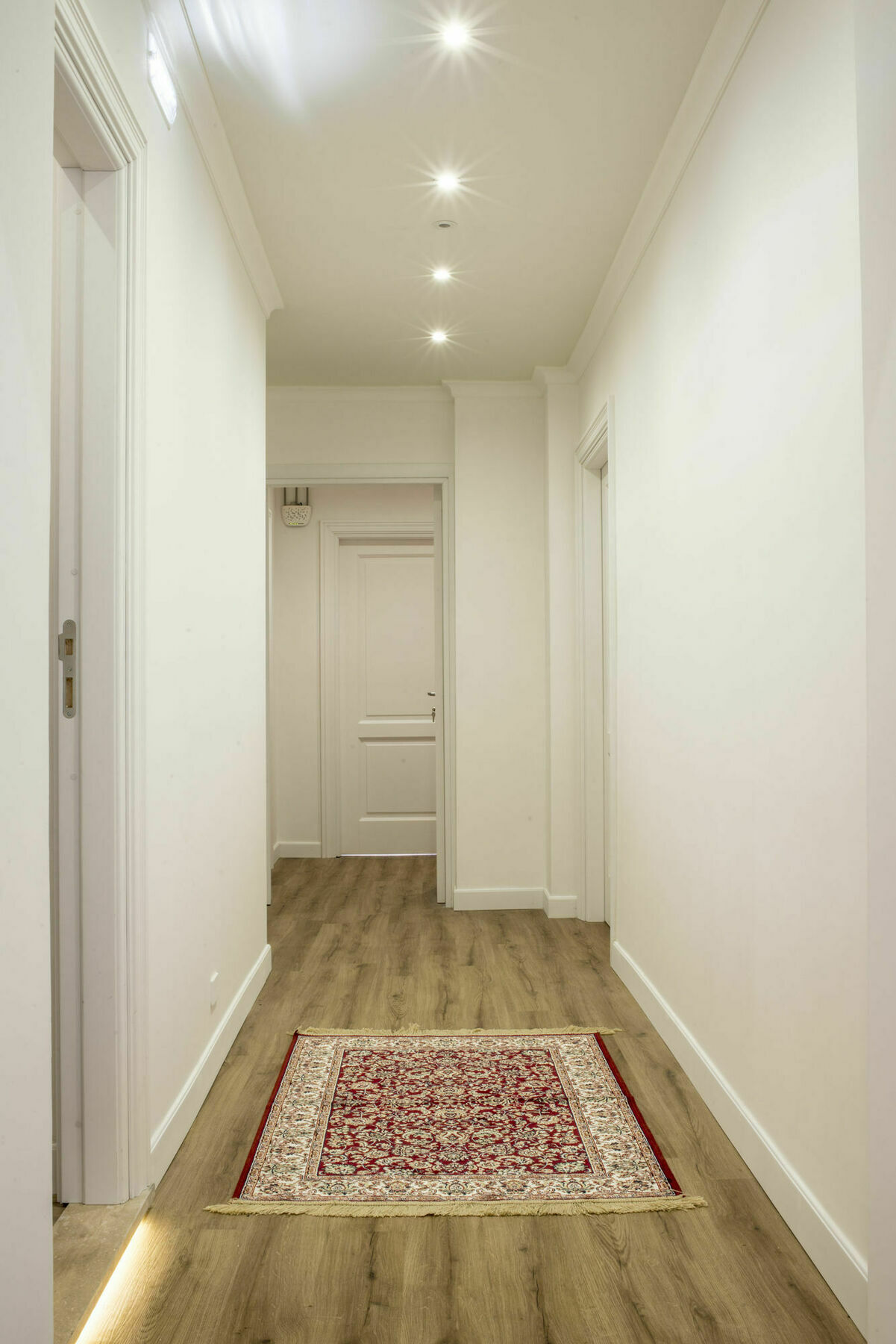 Suite Deal Pensionat 2*