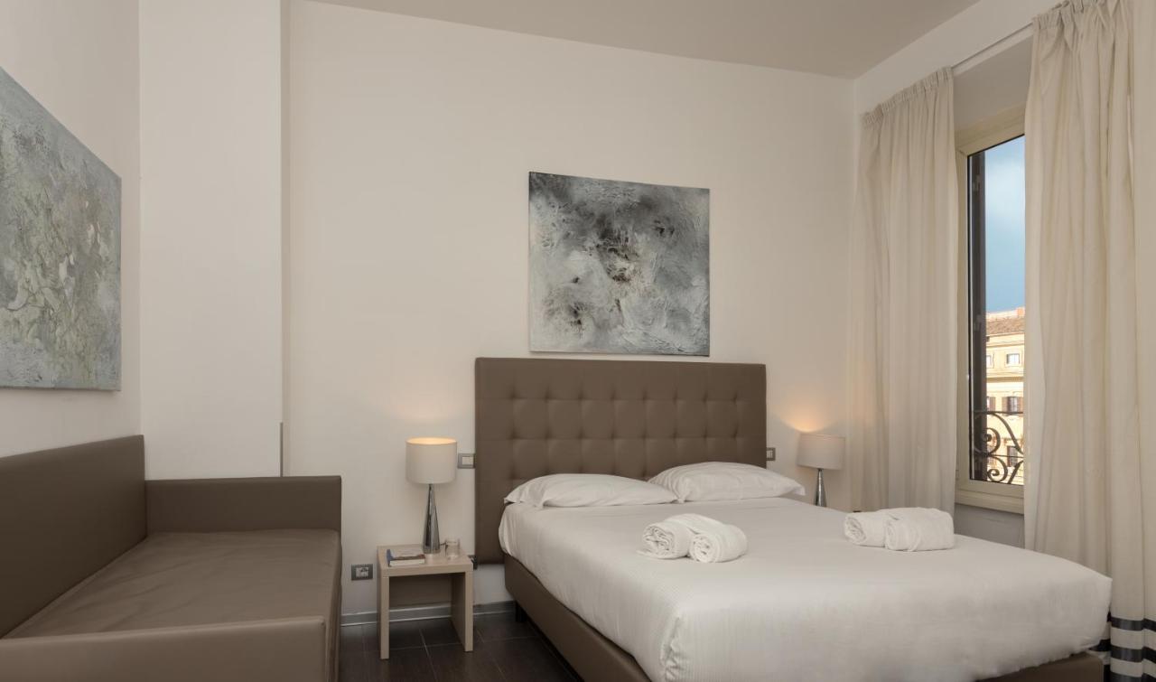 Suite Deal Pensionat 2*