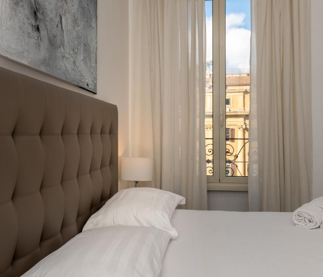 Pensionat Suite Deal Rom
