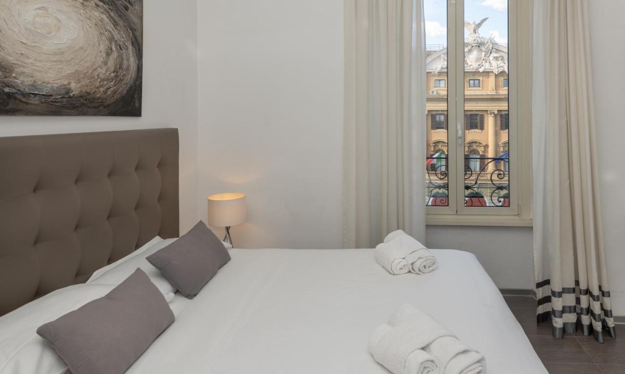 Suite Deal Pensionat