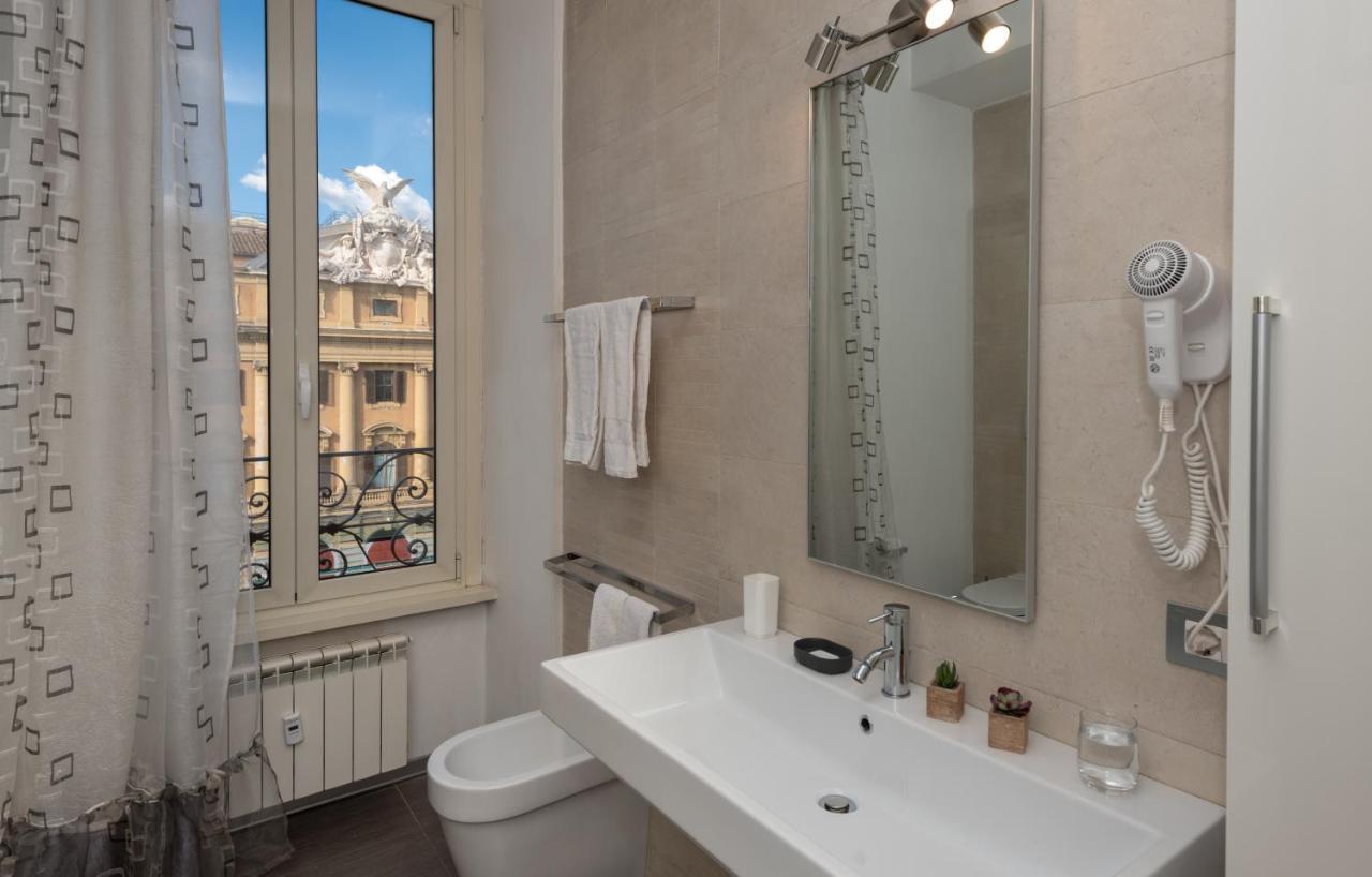 Pensionat Suite Deal 2*