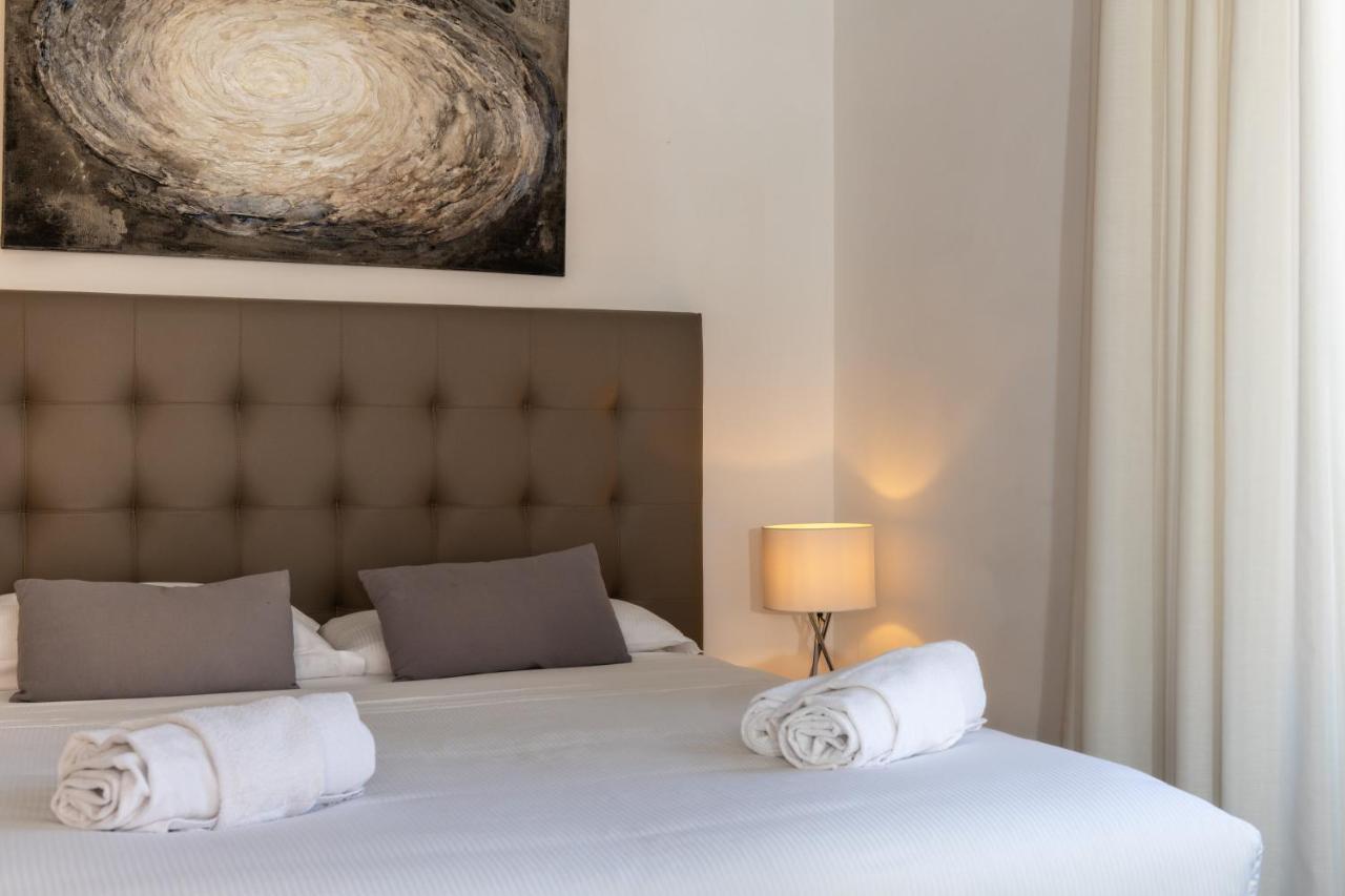 Suite Deal Pensionat 2*