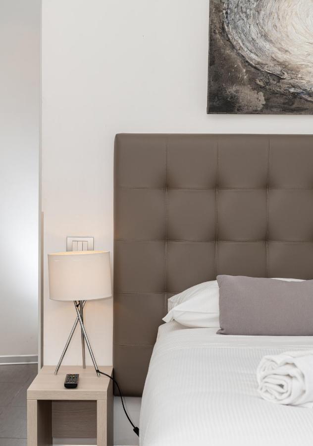 Suite Deal Pensionat 2*
