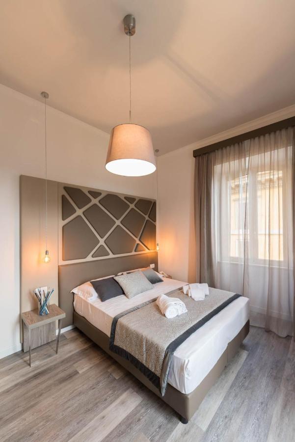 Pensionat Suite Deal 2*